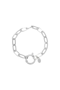 silver color Bild2